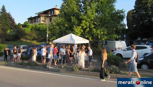 da bere montevecchia 04