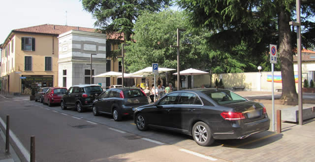 progetti viabilita osnago 03
