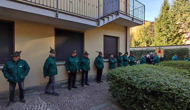 quattro novembre osnago 02