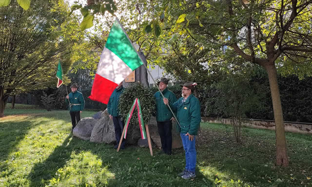 quattro novembre osnago 04