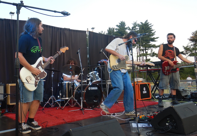 Pintupi Open Air1