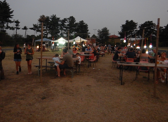 Pintupi Open Air10