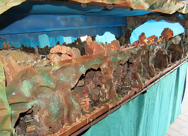 presepe brioschi lomagna 02