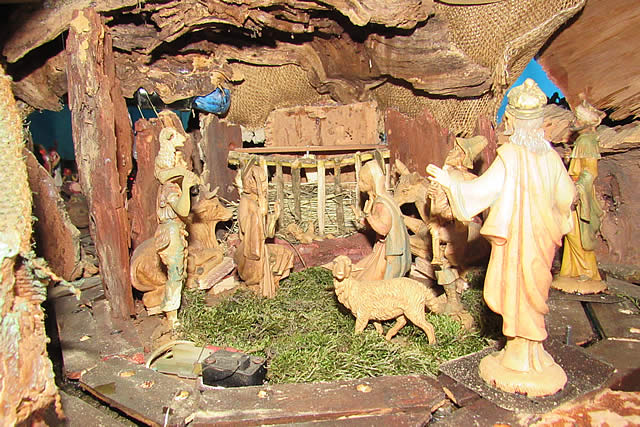 presepe brioschi lomagna 03