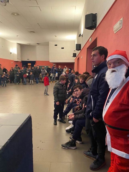 festa gs san zeno03