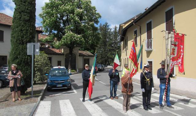 25 aprile cernusco 03