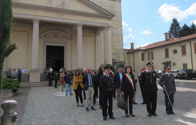 25 aprile cernusco 04