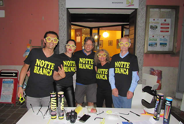 notte bianca cernusco 03
