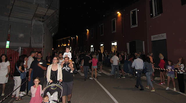 notte bianca cernusco 04