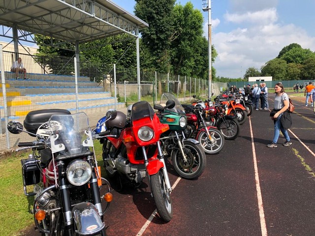 CornateSport12