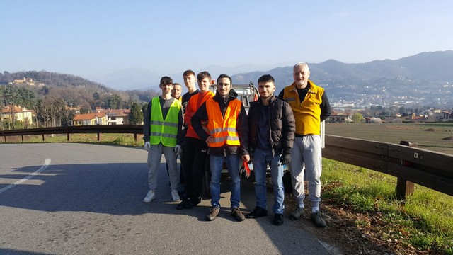 WhatsApp Image 2023-03-05 at 15.37.10