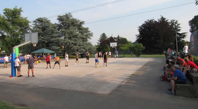 festa sport lomagna 01
