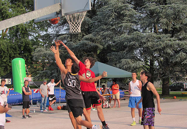 festa sport lomagna 02