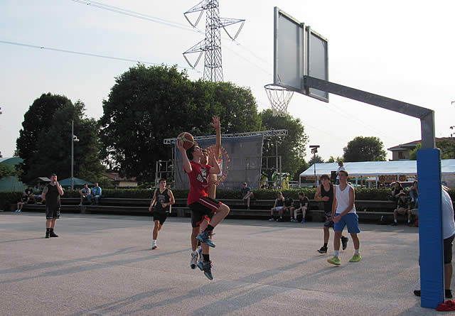 festa sport lomagna 03