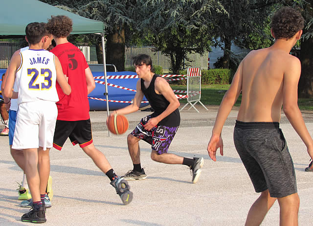 festa sport lomagna 04