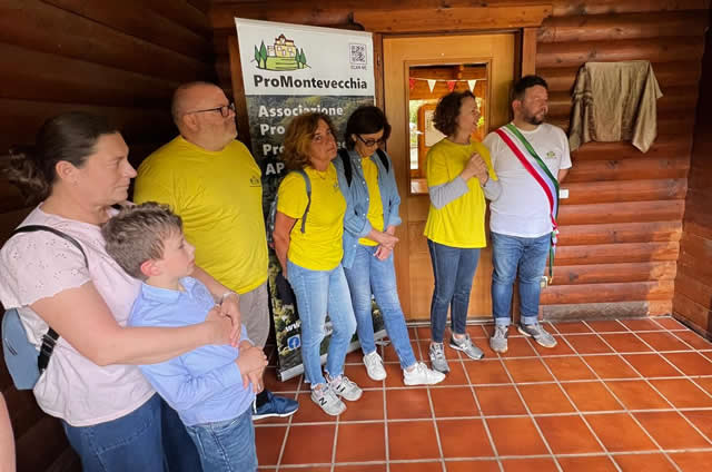 festa associazioni montevecchia 01