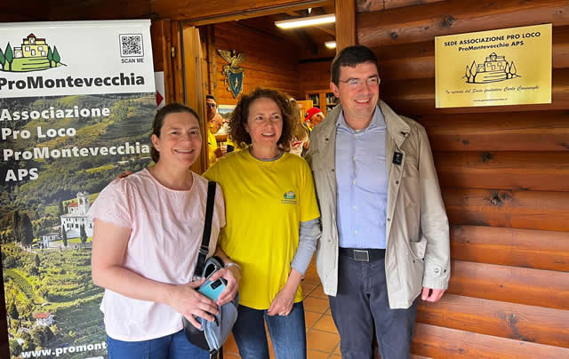 festa associazioni montevecchia 02