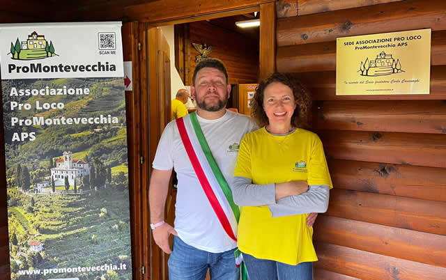 festa associazioni montevecchia 03