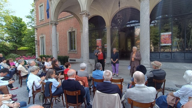 IMG 20230506 150903
