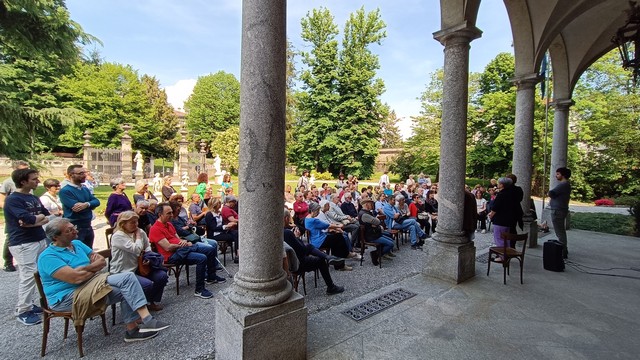 IMG 20230506 150939
