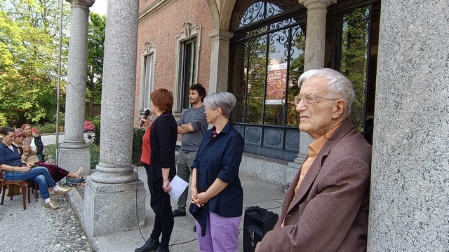 IMG 20230506 150952