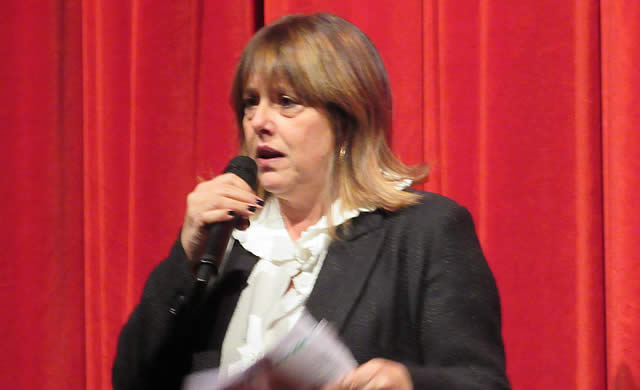 spettacolo memoria osnago 01