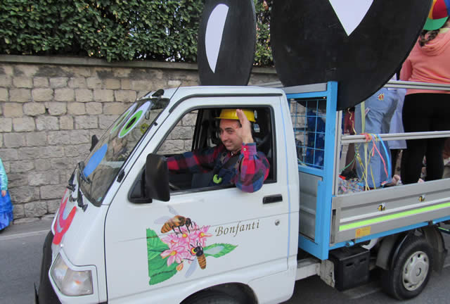 carnevale paderno robbiate 02