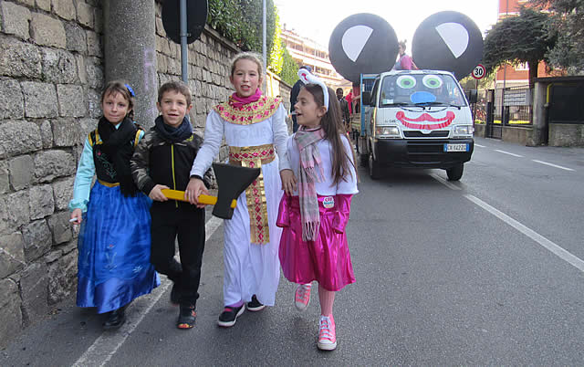 carnevale paderno robbiate 03