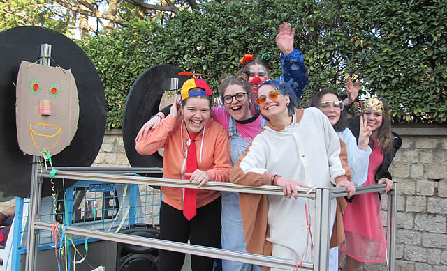 carnevale paderno robbiate 04