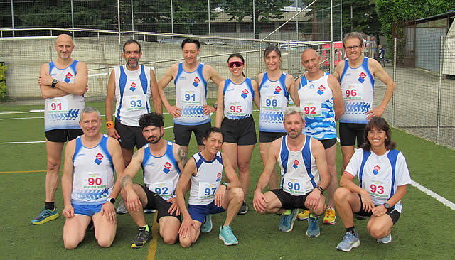 grand prix pagnano 01