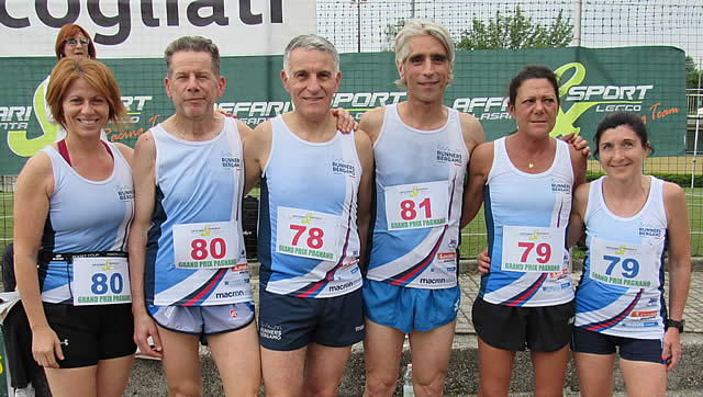 grand prix pagnano 03