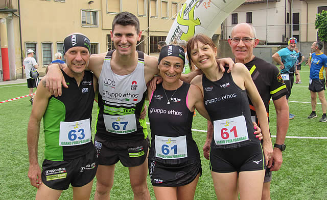 grand prix pagnano 04