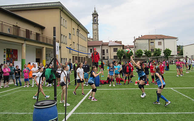 green volley pagnano 01