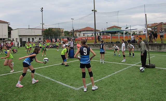 green volley pagnano 02