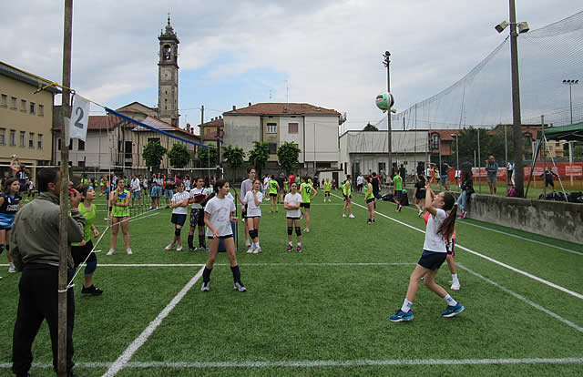 green volley pagnano 03