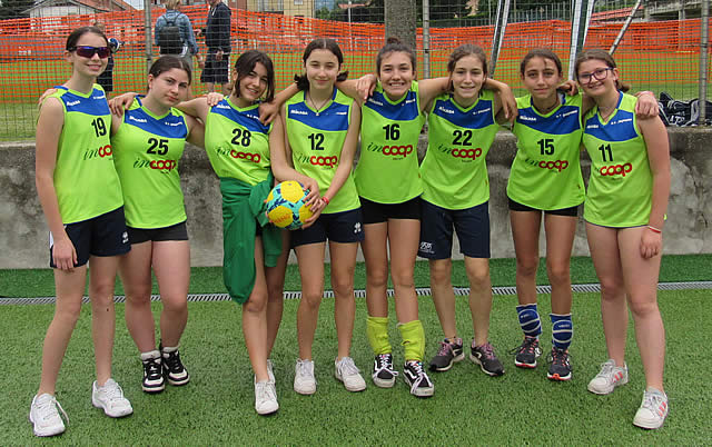 green volley pagnano 04