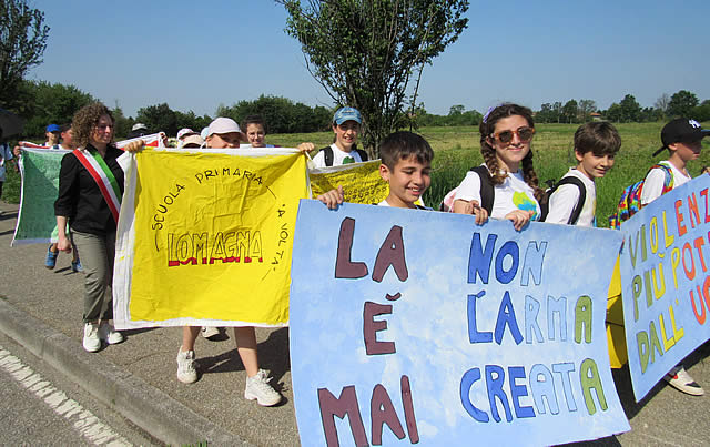 marcia pace cernusco 03