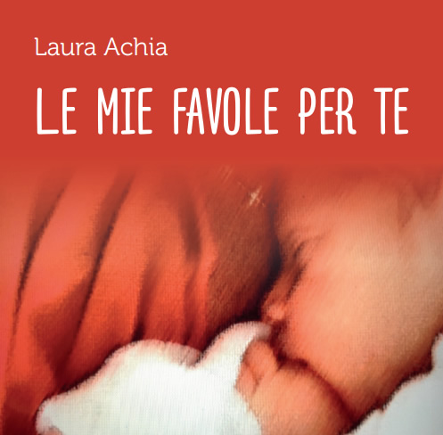 ''Le mie favole per te''/2 con Laura Achia le avventure di pesce