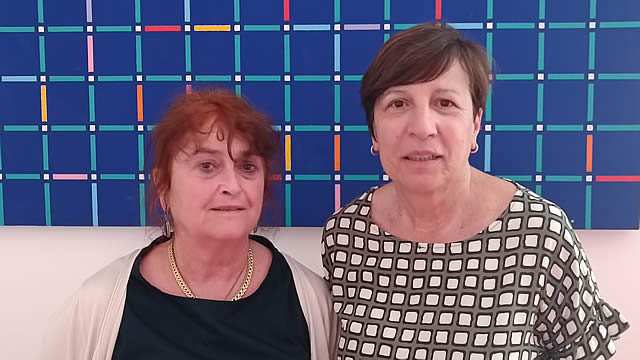 Merate: in pensione due pilastri della primaria di Montello. A ''riposo ...